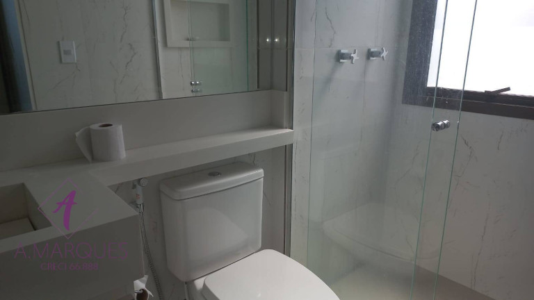 Imagem Apartamento à Venda, 58 m² em Rio De Janeiro