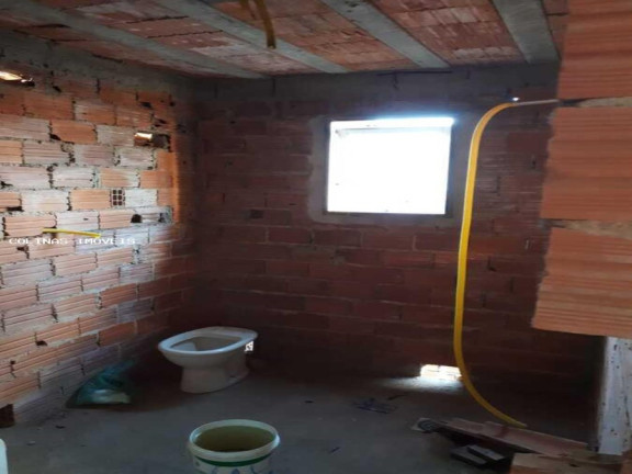 Imagem Sobrado com 2 Quartos à Venda, 125 m² em Depois Do Centro - Ibiúna Imagem Sobrado com 2 Quartos à Venda, 125 m² em Depois Do Centro - Ibiúna