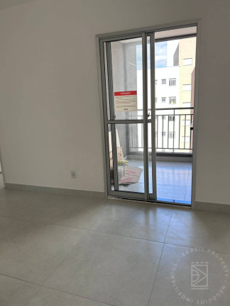Imagem Apartamento com 3 Quartos à Venda, 69 m² em Jardim Oriente - São José Dos Campos Imagem Apartamento com 3 Quartos à Venda, 69 m² em Jardim Oriente - São José Dos Campos