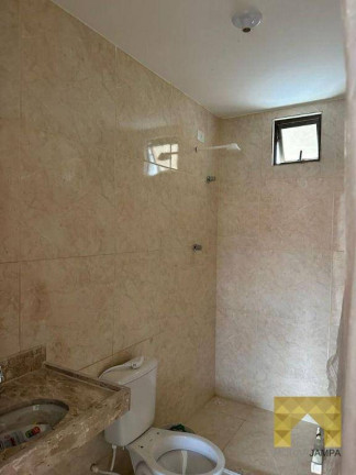 Imagem Apartamento com 3 Quartos à Venda, 83 m² em Jacaré - Cabedelo Imagem Apartamento com 3 Quartos à Venda, 83 m² em Jacaré - Cabedelo