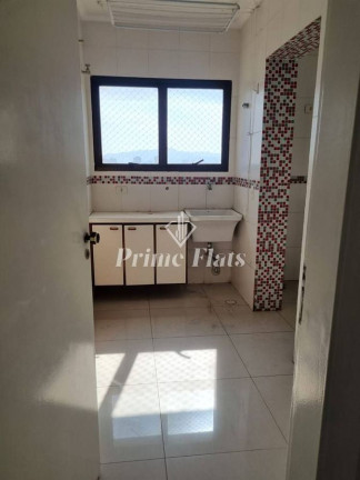 Imagem Apartamento com 2 Quartos à Venda, 105 m² em Santana - São Paulo Imagem Apartamento com 2 Quartos à Venda, 105 m² em Santana - São Paulo