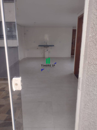 Imagem Apartamento com 2 Quartos à Venda, 41 m² em Chácara Califórnia - São Paulo Imagem Apartamento com 2 Quartos à Venda, 41 m² em Chácara Califórnia - São Paulo