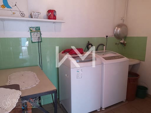 Imagem Casa com 3 Quartos à Venda, 280 m² em Jardim Maia - Guarulhos Imagem Casa com 3 Quartos à Venda, 280 m² em Jardim Maia - Guarulhos