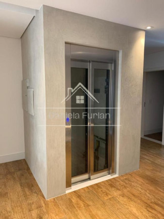 Imagem Casa de Condomínio com 3 Quartos à Venda, 662 m² em Condomínio Sunset - Sorocaba Imagem Casa de Condomínio com 3 Quartos à Venda, 662 m² em Condomínio Sunset - Sorocaba