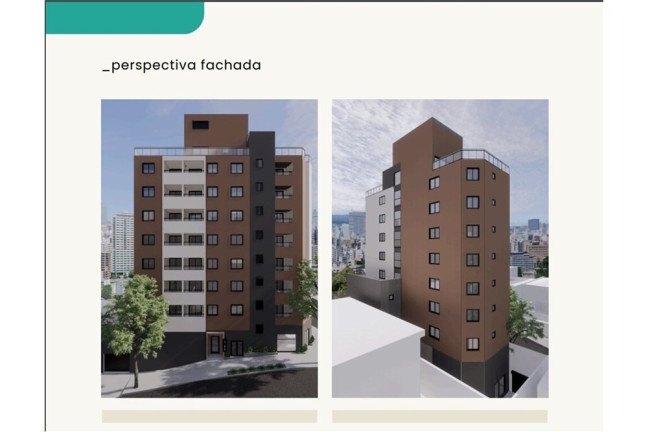 Imagem Imóvel com 2 Quartos à Venda, 38 m² em Vila Da Saúde - São Paulo Imagem Imóvel com 2 Quartos à Venda, 38 m² em Vila Da Saúde - São Paulo