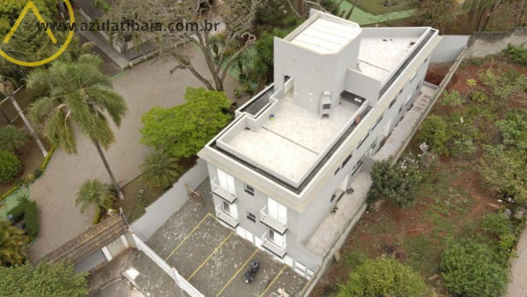Imagem Apartamento com 2 Quartos à Venda, 59 m² em Jardim Das Cerejeiras - Atibaia Imagem Apartamento com 2 Quartos à Venda, 59 m² em Jardim Das Cerejeiras - Atibaia