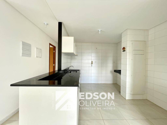 Imagem Apartamento com 3 Quartos à Venda, 89 m² em Tambaú - João Pessoa