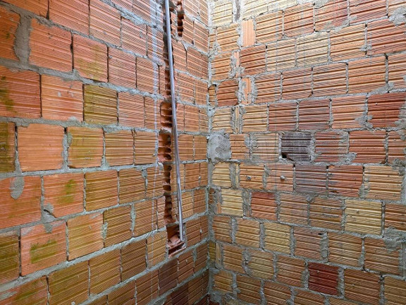 Imagem Casa com 3 Quartos à Venda, 73 m² em Costeira - Balneário Barra Do Sul Imagem Casa com 3 Quartos à Venda, 73 m² em Costeira - Balneário Barra Do Sul