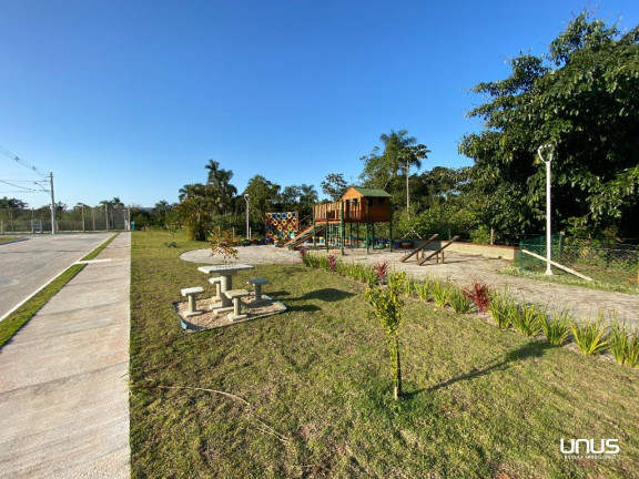 Imagem Terreno à Venda, 200 m² em Forquilhas - São José Imagem Terreno à Venda, 200 m² em Forquilhas - São José