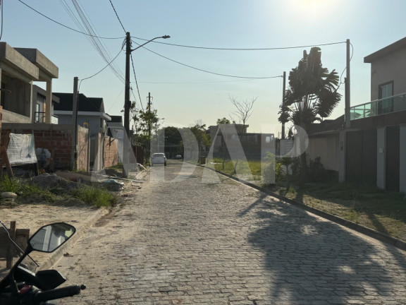 Imagem Terreno à Venda, 180 m² em Vargem Pequena - Rio De Janeiro Imagem Terreno à Venda, 180 m² em Vargem Pequena - Rio De Janeiro