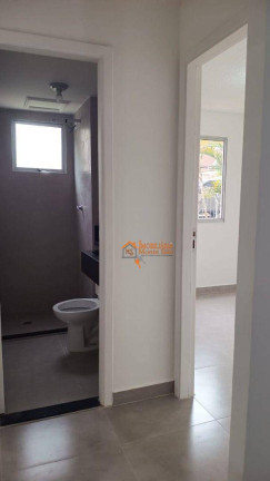 Imagem Apartamento com 2 Quartos à Venda, 42 m² em água Chata - Guarulhos Imagem Apartamento com 2 Quartos à Venda, 42 m² em água Chata - Guarulhos