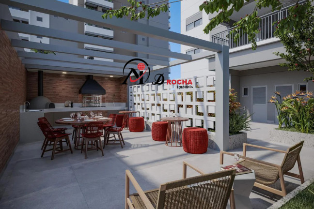 Imagem Apartamento com 3 Quartos à Venda, em Vila Zilda (tatuapé) - São Paulo Imagem Apartamento com 3 Quartos à Venda, em Vila Zilda (tatuapé) - São Paulo