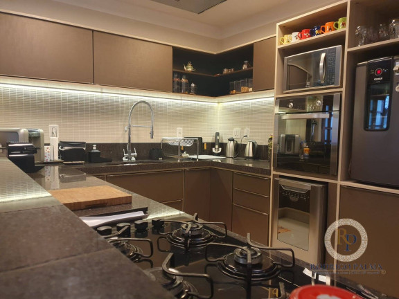 Imagem Casa de Condomínio com 3 Quartos à Venda, 565 m² em Condomínio Residencial Floresta - São José Dos Campos Imagem Casa de Condomínio com 3 Quartos à Venda, 565 m² em Condomínio Residencial Floresta - São José Dos Campos