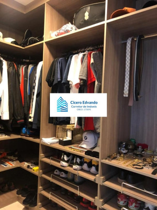 Imagem Imóvel com 2 Quartos à Venda, 91 m² em Vila Regente Feijó - São Paulo Imagem Imóvel com 2 Quartos à Venda, 91 m² em Vila Regente Feijó - São Paulo