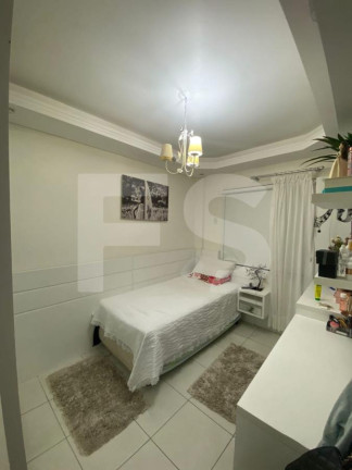 Imagem Apartamento com 3 Quartos à Venda, 115 m² em Centro - Itajaí Imagem Apartamento com 3 Quartos à Venda, 115 m² em Centro - Itajaí
