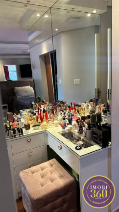 Imagem Casa com 3 Quartos à Venda, 226 m² em Vila Guilhermina - São Paulo Imagem Casa com 3 Quartos à Venda, 226 m² em Vila Guilhermina - São Paulo