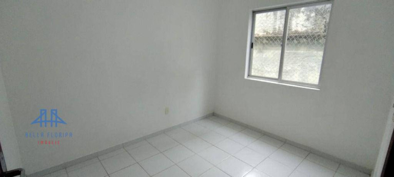 Imagem Apartamento com 3 Quartos à Venda, 94 m² em Córrego Grande - Florianópolis Imagem Apartamento com 3 Quartos à Venda, 94 m² em Córrego Grande - Florianópolis