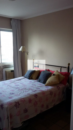 Imagem Apartamento com 3 Quartos à Venda, 175 m² em Boa Viagem - Recife Imagem Apartamento com 3 Quartos à Venda, 175 m² em Boa Viagem - Recife