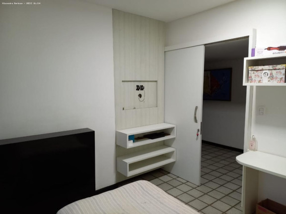 Imagem Apartamento com 3 Quartos à Venda, 154 m² em Boa Viagem - Recife Imagem Apartamento com 3 Quartos à Venda, 154 m² em Boa Viagem - Recife