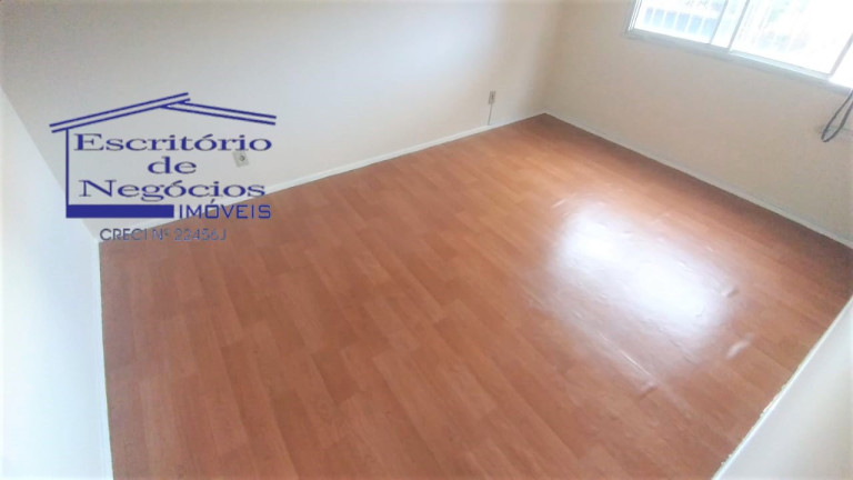 Imagem Imóvel com 2 Quartos à Venda, 54 m² em Vila Nova - Porto Alegre Imagem Imóvel com 2 Quartos à Venda, 54 m² em Vila Nova - Porto Alegre