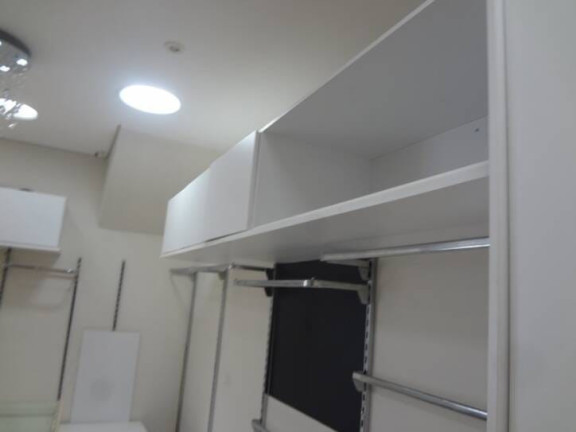 Imagem Casa com 2 Quartos à Venda, 80 m² em Parque Das Nações - Santo André Imagem Casa com 2 Quartos à Venda, 80 m² em Parque Das Nações - Santo André