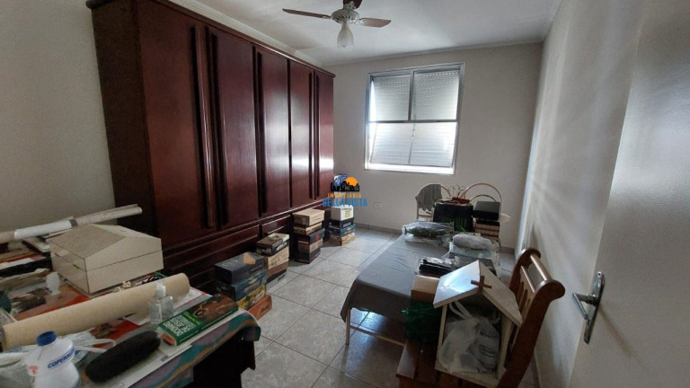 Imagem Apartamento com 2 Quartos à Venda,  em Itararé - São Vicente