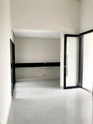 Imagem Casa com 3 Quartos à Venda, 150 m² em Indaiatuba Imagem Casa com 3 Quartos à Venda, 150 m² em Indaiatuba