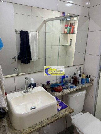 Imagem Apartamento com 2 Quartos à Venda, 65 m² em Paulicéia - São Bernardo Do Campo Imagem Apartamento com 2 Quartos à Venda, 65 m² em Paulicéia - São Bernardo Do Campo
