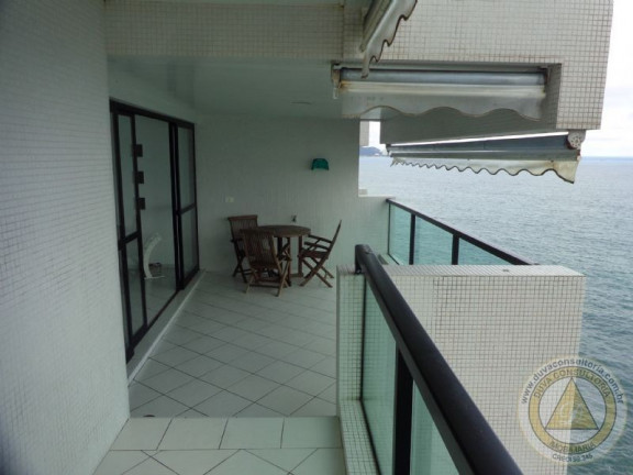 Imagem Apartamento com 3 Quartos à Venda, 184 m² em Morro Do Maluf - Guarujá Imagem Apartamento com 3 Quartos à Venda, 184 m² em Morro Do Maluf - Guarujá