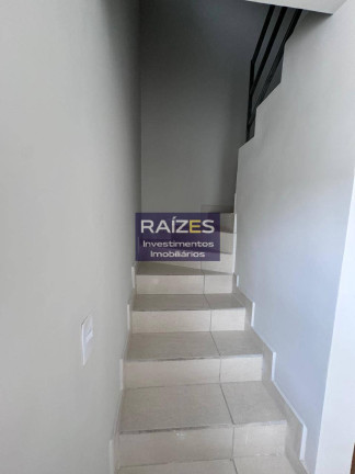 Imagem Casa com 2 Quartos à Venda, em Bragança Paulista Imagem Casa com 2 Quartos à Venda, em Bragança Paulista