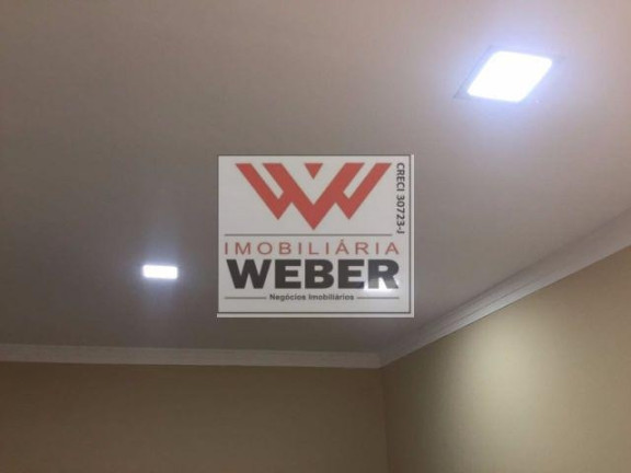 Imagem Casa com 3 Quartos à Venda, 105 m² em Vila Trujillo - Sorocaba Imagem Casa com 3 Quartos à Venda, 105 m² em Vila Trujillo - Sorocaba