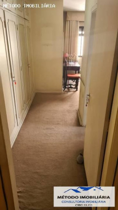 Imagem Apartamento com 3 Quartos à Venda, 201 m² em Jardim Paulista - São Paulo Imagem Apartamento com 3 Quartos à Venda, 201 m² em Jardim Paulista - São Paulo