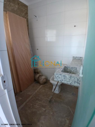 Imagem Sobrado com 3 Quartos à Venda, 130 m² em Artur Alvim - São Paulo Imagem Sobrado com 3 Quartos à Venda, 130 m² em Artur Alvim - São Paulo