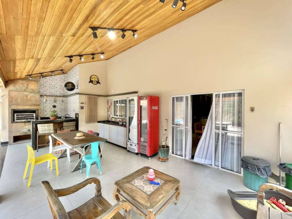 Imagem Casa com 5 Quartos à Venda, 240 m² em Recanto Impla - Carapicuíba Imagem Casa com 5 Quartos à Venda, 240 m² em Recanto Impla - Carapicuíba