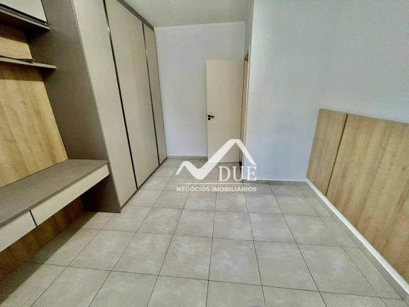 Imagem Casa com 3 Quartos à Venda, 180 m² em Boqueirão - Santos Imagem Casa com 3 Quartos à Venda, 180 m² em Boqueirão - Santos