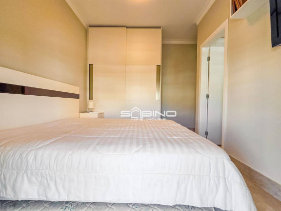 Imagem Apartamento com 3 Quartos à Venda, 126 m² em Riviera De São Lourenço - Bertioga Imagem Apartamento com 3 Quartos à Venda, 126 m² em Riviera De São Lourenço - Bertioga