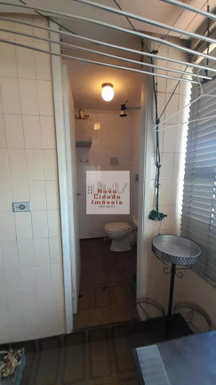 Imagem Apartamento com 3 Quartos à Venda, 111 m² em Vila Olímpia - São Paulo Imagem Apartamento com 3 Quartos à Venda, 111 m² em Vila Olímpia - São Paulo