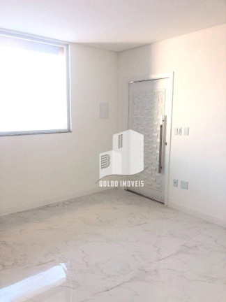 Imagem Sobrado com 3 Quartos à Venda, 135 m² em Tupi - Praia Grande