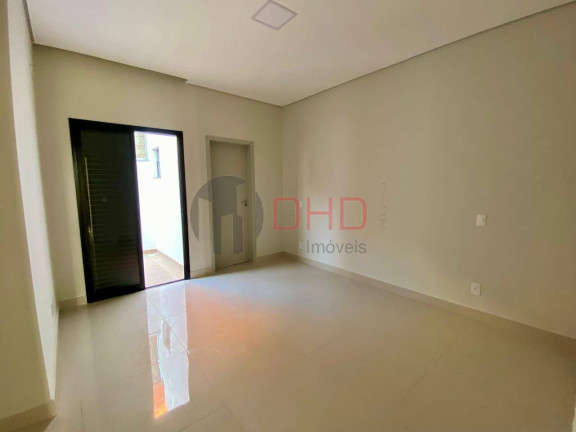 Imagem Casa de Condomínio com 3 Quartos à Venda, 154 m² em Jardim Residencial Villagio Ipanema I - Sorocaba Imagem Casa de Condomínio com 3 Quartos à Venda, 154 m² em Jardim Residencial Villagio Ipanema I - Sorocaba