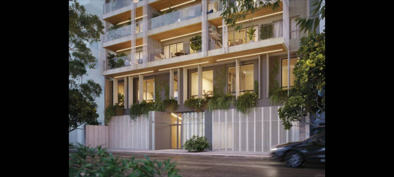 Imagem Apartamento com 3 Quartos à Venda, 106 m² em Botafogo - Rio De Janeiro Imagem Apartamento com 3 Quartos à Venda, 106 m² em Botafogo - Rio De Janeiro