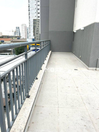 Imagem Imóvel com 2 Quartos à Venda, 230 m² em Vila Mariana - São Paulo Imagem Imóvel com 2 Quartos à Venda, 230 m² em Vila Mariana - São Paulo