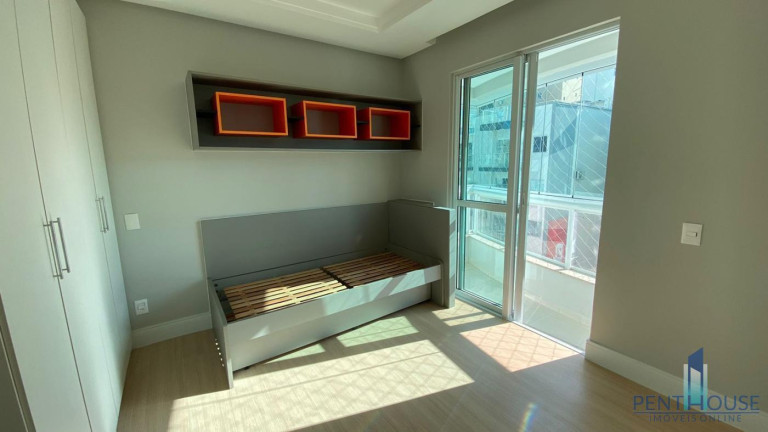 Imagem Apartamento com 3 Quartos à Venda, 138 m² em Centro - Balneário Camboriú