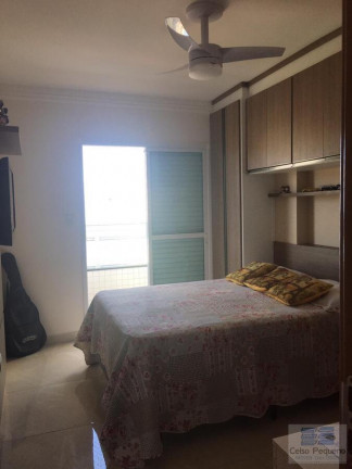 Imagem Apartamento com 3 Quartos à Venda, 128 m² em Canto Do Forte - Praia Grande Imagem Apartamento com 3 Quartos à Venda, 128 m² em Canto Do Forte - Praia Grande