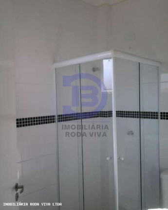 Imagem Sobrado com 3 Quartos à Venda, 160 m² em Vila Esperança - São Paulo Imagem Sobrado com 3 Quartos à Venda, 160 m² em Vila Esperança - São Paulo