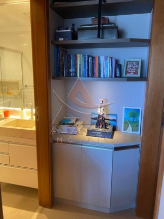 Imagem Apartamento com 2 Quartos à Venda, 62 m² em Jardim Nova Aliança - Ribeirão Preto Imagem Apartamento com 2 Quartos à Venda, 62 m² em Jardim Nova Aliança - Ribeirão Preto