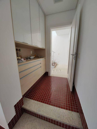 Imagem Casa com 5 Quartos à Venda, 695 m² em Gênesis 2 - Santana De Parnaíba Imagem Casa com 5 Quartos à Venda, 695 m² em Gênesis 2 - Santana De Parnaíba