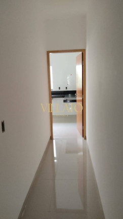 Imagem Casa com 3 Quartos à Venda, 180 m² em Residencial Itaipu - Goiânia Imagem Casa com 3 Quartos à Venda, 180 m² em Residencial Itaipu - Goiânia