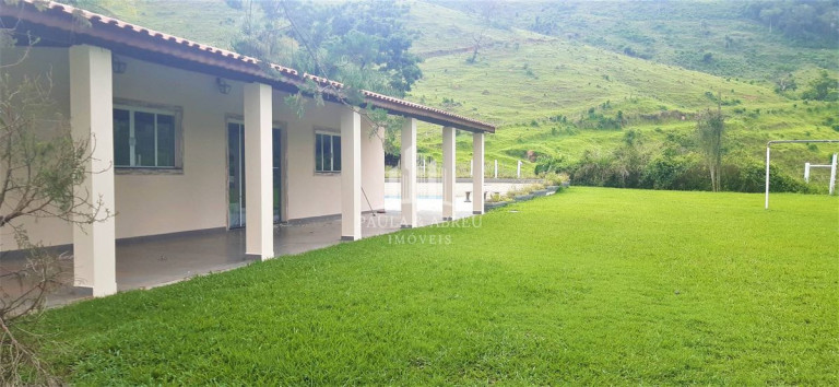 Imagem Chácara com 3 Quartos à Venda, 20.000 m² em Socorro Imagem Chácara com 3 Quartos à Venda, 20.000 m² em Socorro