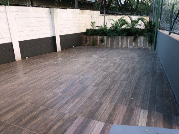 Imagem Apartamento com 2 Quartos à Venda, 51 m² em Brás - São Paulo