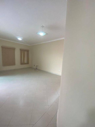 Imagem Casa com 3 Quartos à Venda, 250 m² em Jardim Hípica Pinheiro - Taubaté